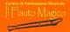 Flauto Magico